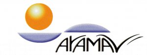Logo aramav (1)