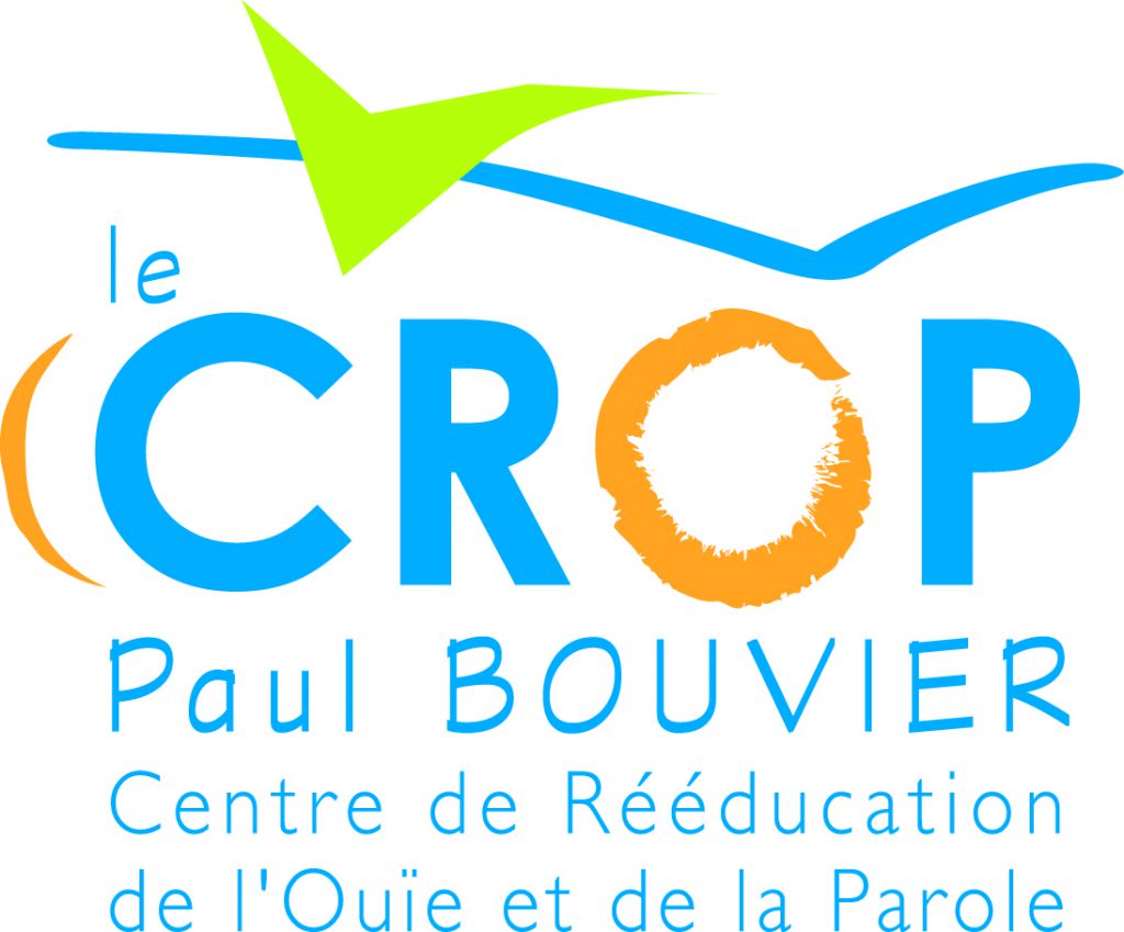 logo crop coul